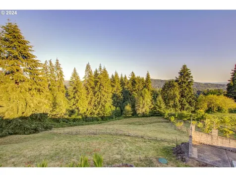 127 Krestview Lane Woodland WA 98674