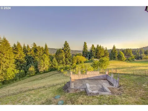 127 Krestview Lane Woodland WA 98674