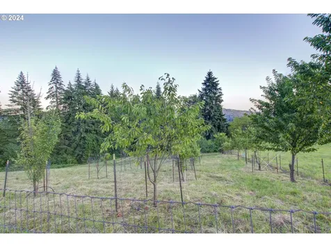 127 Krestview Lane Woodland WA 98674