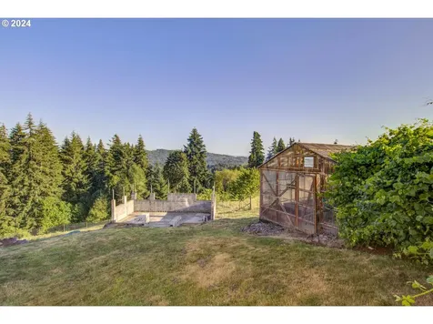 127 Krestview Lane Woodland WA 98674