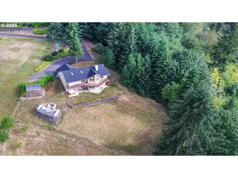 127 Krestview Lane Woodland WA 98674