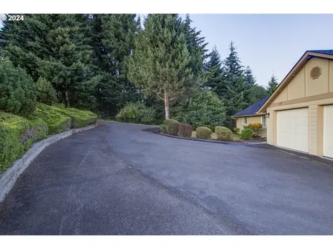 127 Krestview Lane Woodland WA 98674