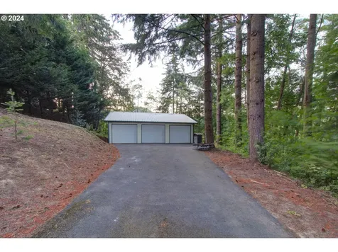 127 Krestview Lane Woodland WA 98674