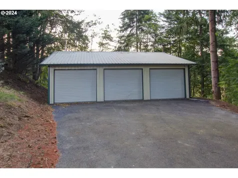127 Krestview Lane Woodland WA 98674
