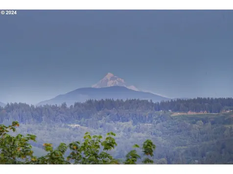 127 Krestview Lane Woodland WA 98674