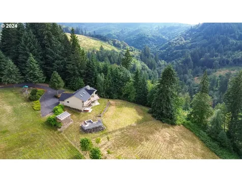 127 Krestview Lane Woodland WA 98674
