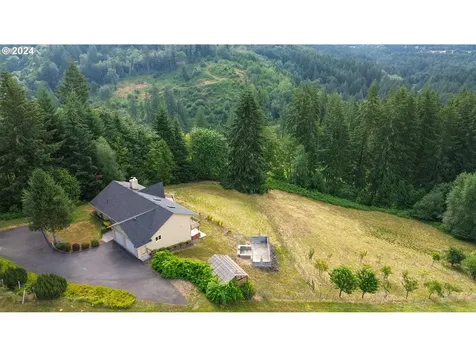 127 Krestview Lane Woodland WA 98674