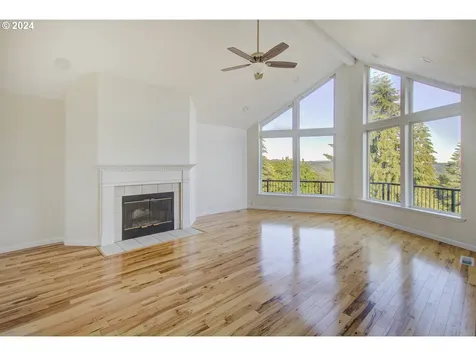 127 Krestview Lane Woodland WA 98674
