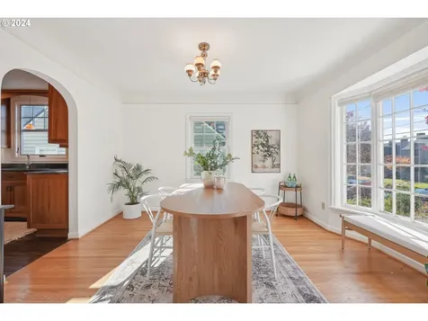 3134 NE 32nd Place Portland OR 97212