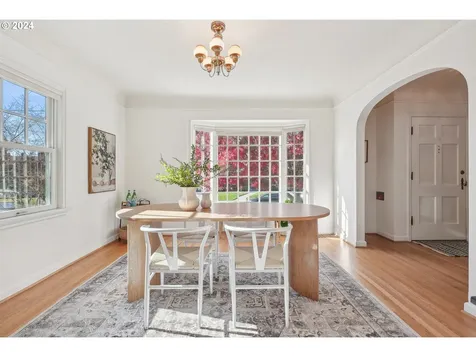 3134 NE 32nd Place Portland OR 97212