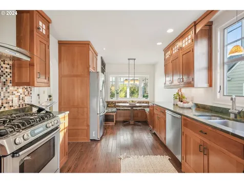 3134 NE 32nd Place Portland OR 97212