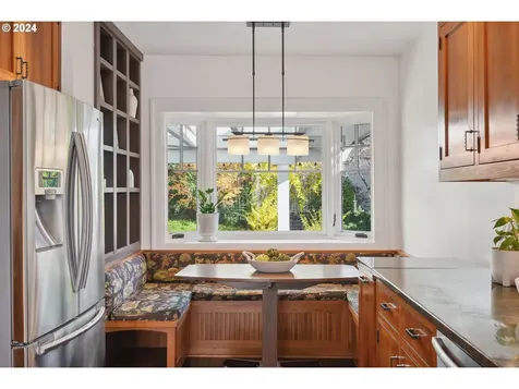 3134 NE 32nd Place Portland OR 97212