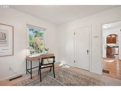 3134 NE 32nd Place Portland OR 97212