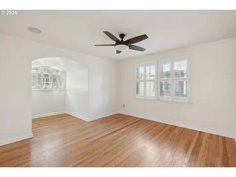 3134 NE 32nd Place Portland OR 97212
