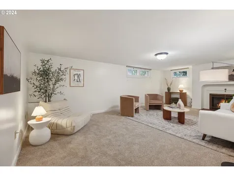 3134 NE 32nd Place Portland OR 97212
