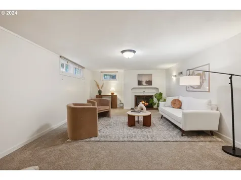 3134 NE 32nd Place Portland OR 97212