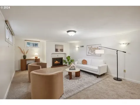 3134 NE 32nd Place Portland OR 97212