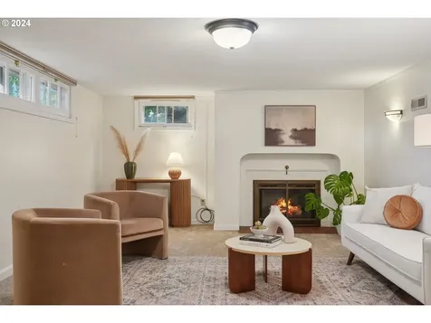 3134 NE 32nd Place Portland OR 97212