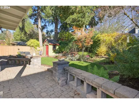 3134 NE 32nd Place Portland OR 97212