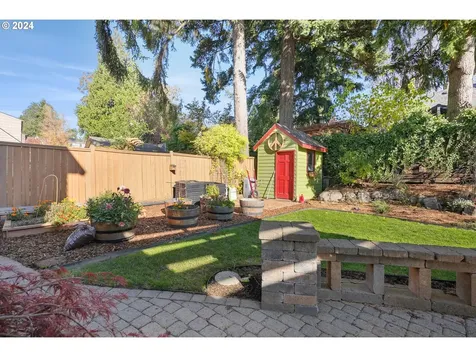 3134 NE 32nd Place Portland OR 97212