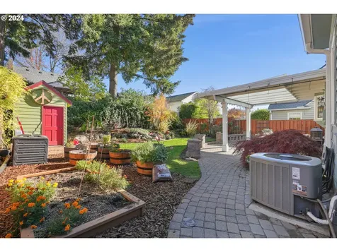 3134 NE 32nd Place Portland OR 97212