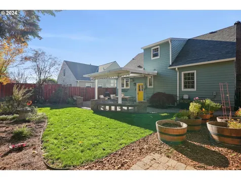 3134 NE 32nd Place Portland OR 97212