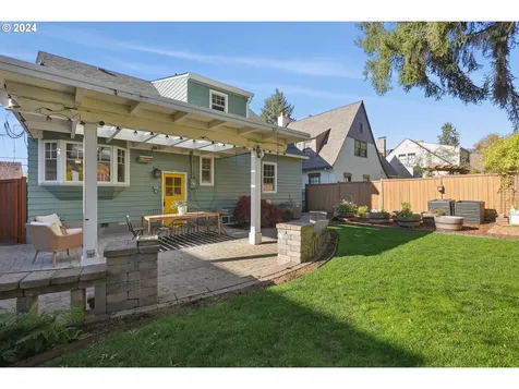 3134 NE 32nd Place Portland OR 97212