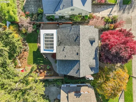 3134 NE 32nd Place Portland OR 97212