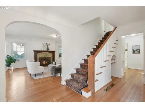 3134 NE 32nd Place Portland OR 97212