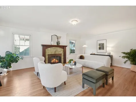 3134 NE 32nd Place Portland OR 97212