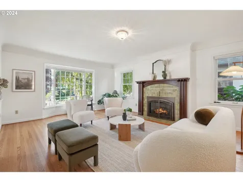 3134 NE 32nd Place Portland OR 97212