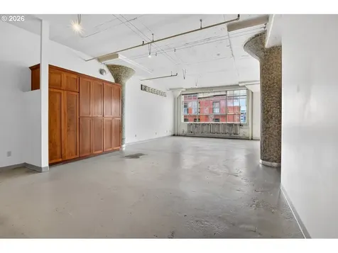 1314 NW Irving Street Portland OR 97209