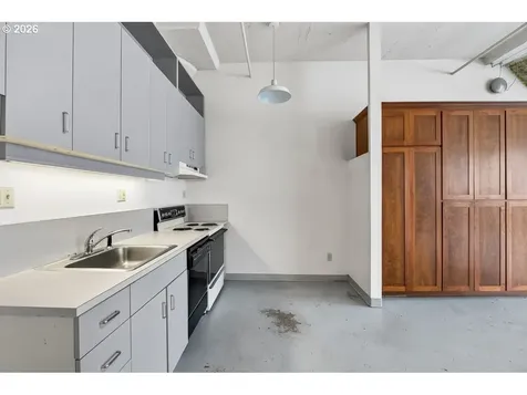 1314 NW Irving Street Portland OR 97209
