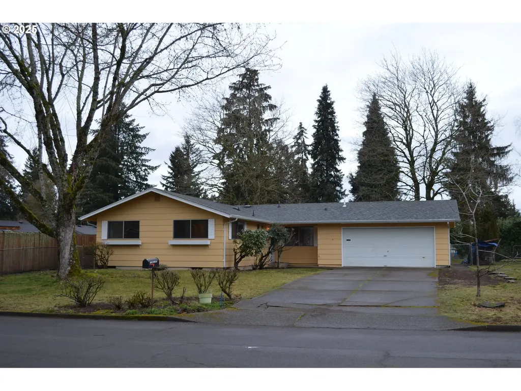 12300 NE 12th Street Vancouver WA 98684