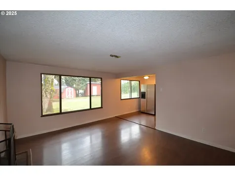 12300 NE 12th Street Vancouver WA 98684