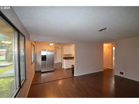 12300 NE 12th Street Vancouver WA 98684