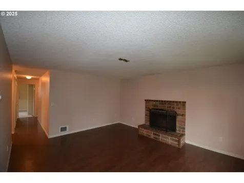 12300 NE 12th Street Vancouver WA 98684