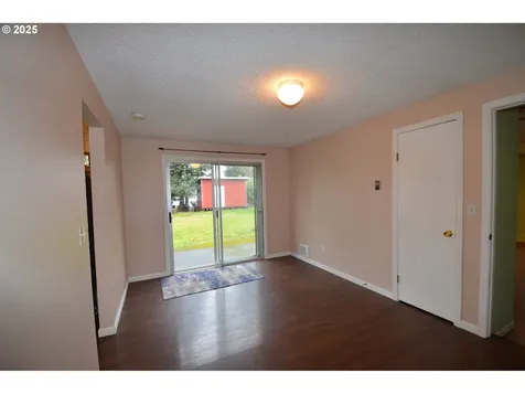 12300 NE 12th Street Vancouver WA 98684