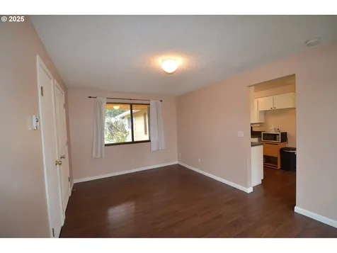12300 NE 12th Street Vancouver WA 98684