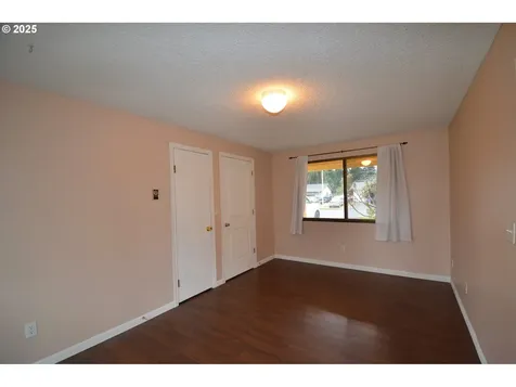 12300 NE 12th Street Vancouver WA 98684