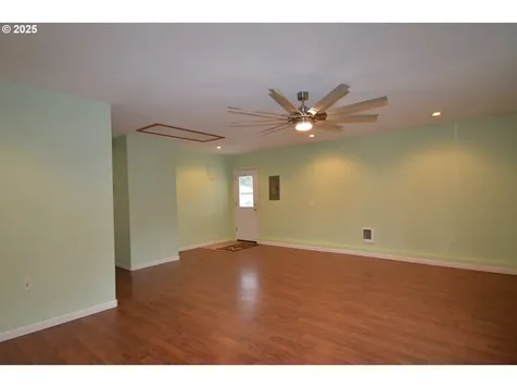 12300 NE 12th Street Vancouver WA 98684