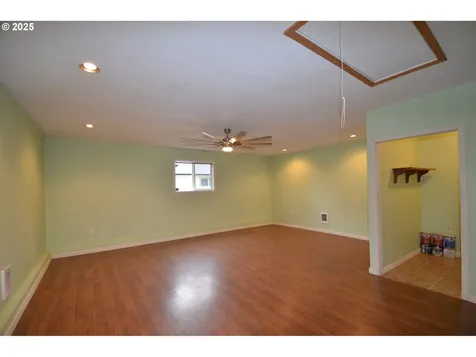 12300 NE 12th Street Vancouver WA 98684