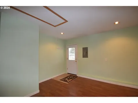 12300 NE 12th Street Vancouver WA 98684