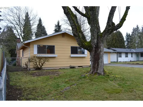 12300 NE 12th Street Vancouver WA 98684