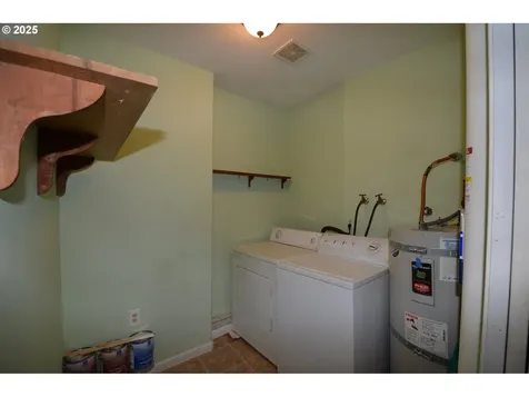 12300 NE 12th Street Vancouver WA 98684