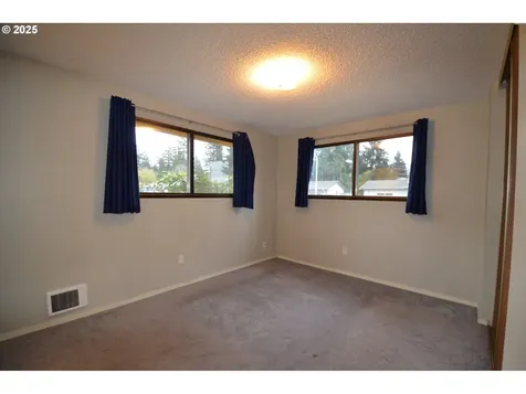 12300 NE 12th Street Vancouver WA 98684