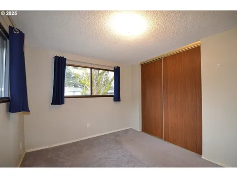 12300 NE 12th Street Vancouver WA 98684