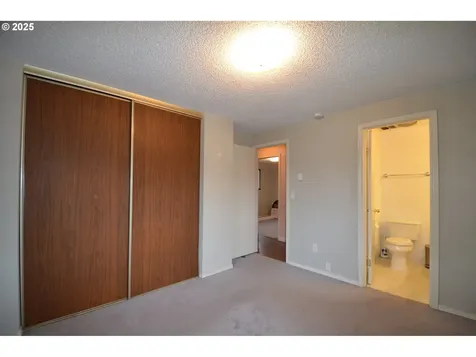 12300 NE 12th Street Vancouver WA 98684