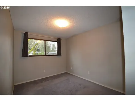 12300 NE 12th Street Vancouver WA 98684