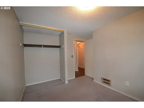 12300 NE 12th Street Vancouver WA 98684